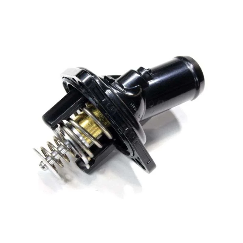 torqen4-1008768