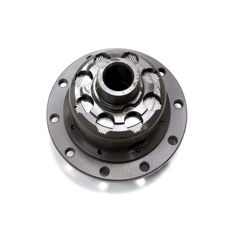 torqen4-1008787