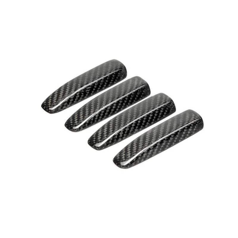 torqen4-1008960