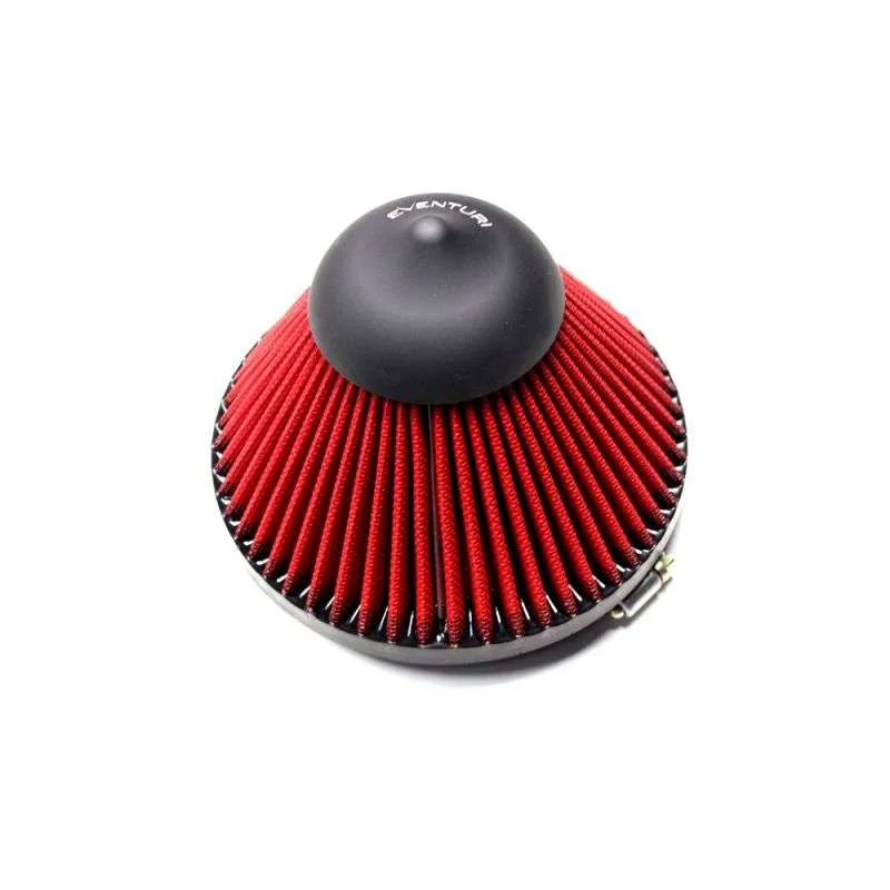 torqen4-1009057