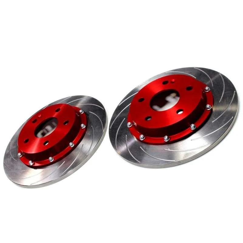 torqen4-1009153