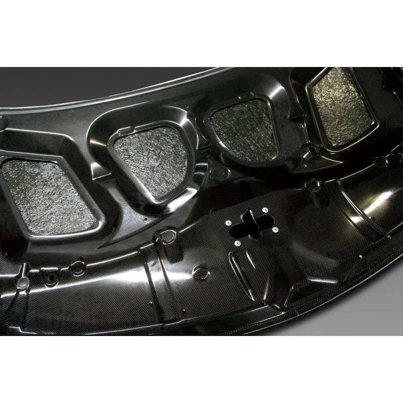 torqen4-1009180