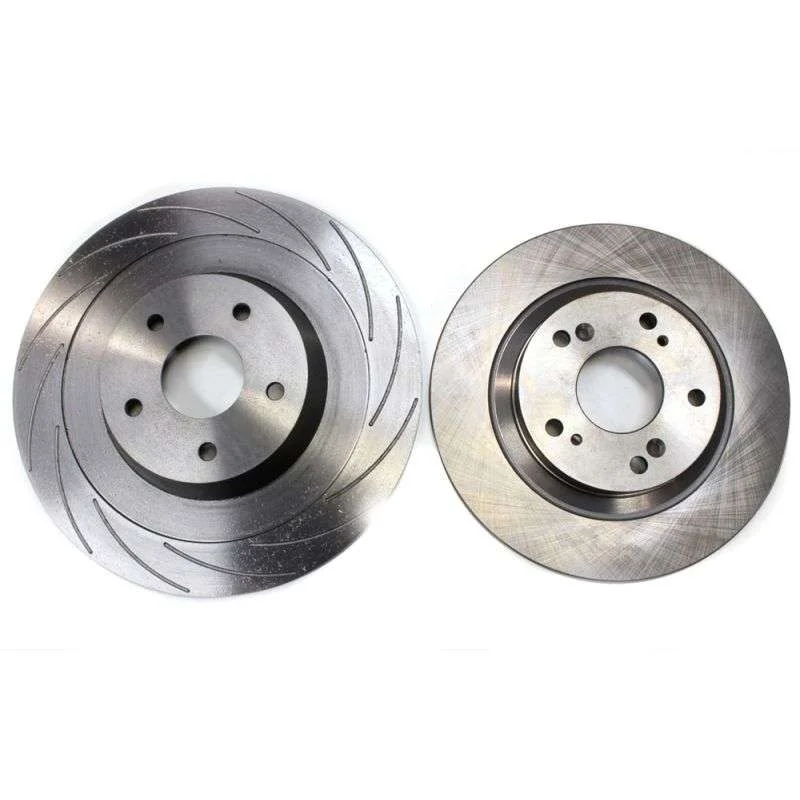 torqen4-1009298