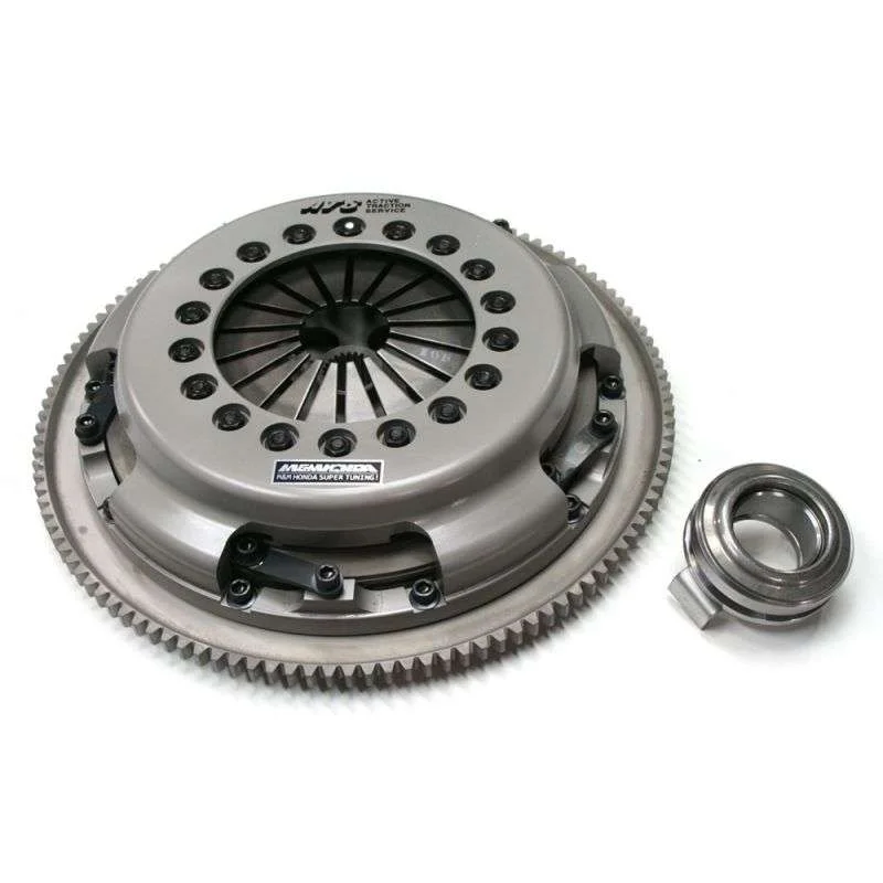 torqen4-1009306