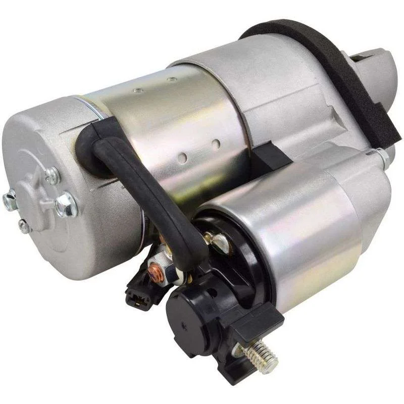 torqen4-1009426