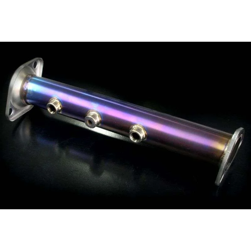 torqen4-1009440