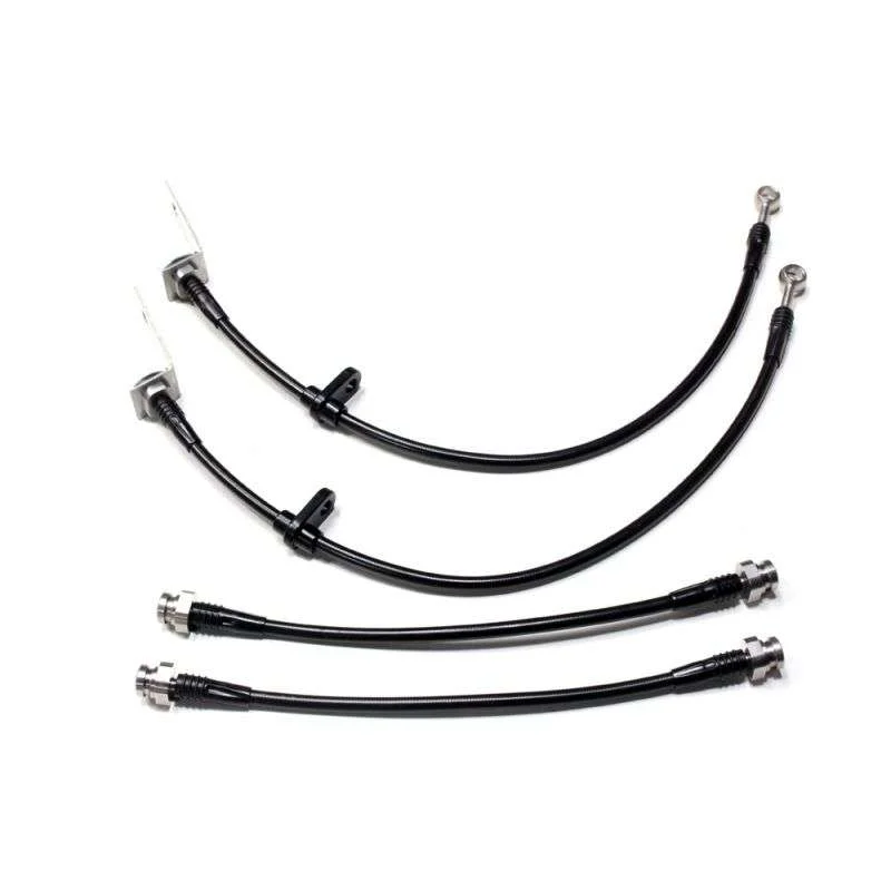 torqen4-1009461