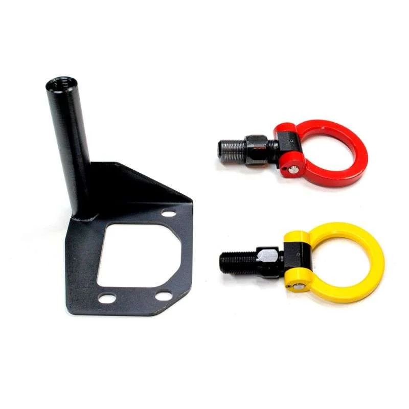 torqen4-1009559