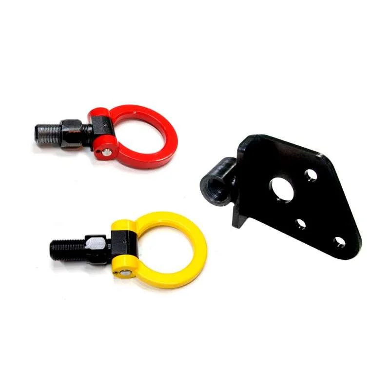 torqen4-1009577