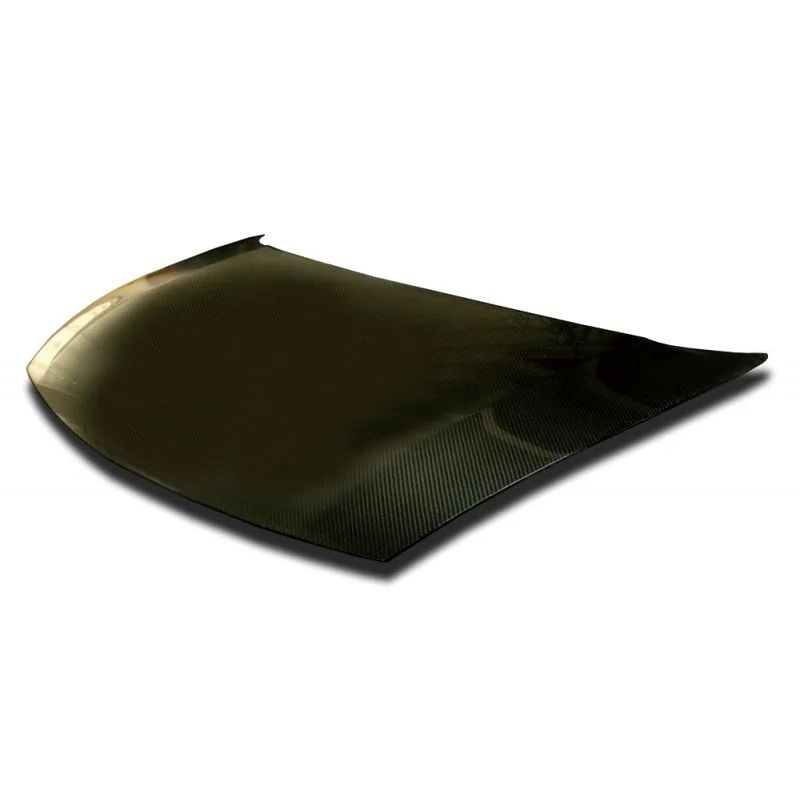 torqen4-1009603