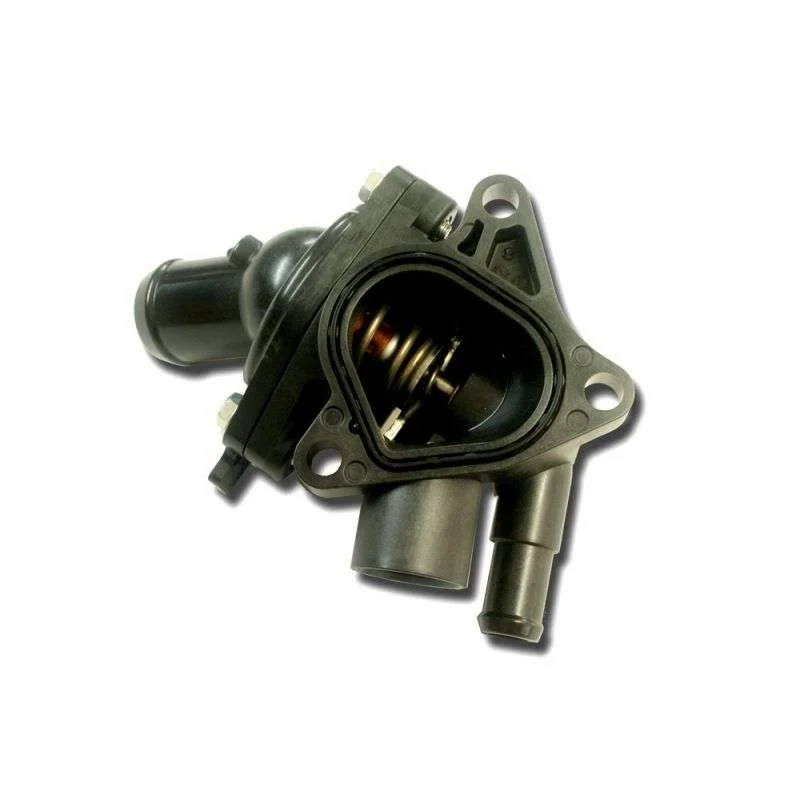 torqen4-1009818