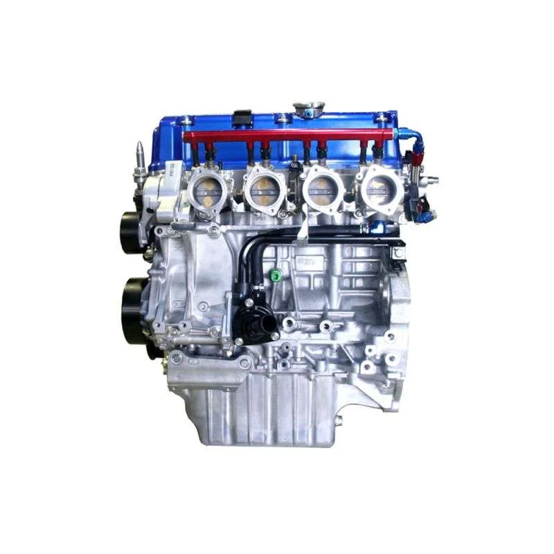torqen4-1009867