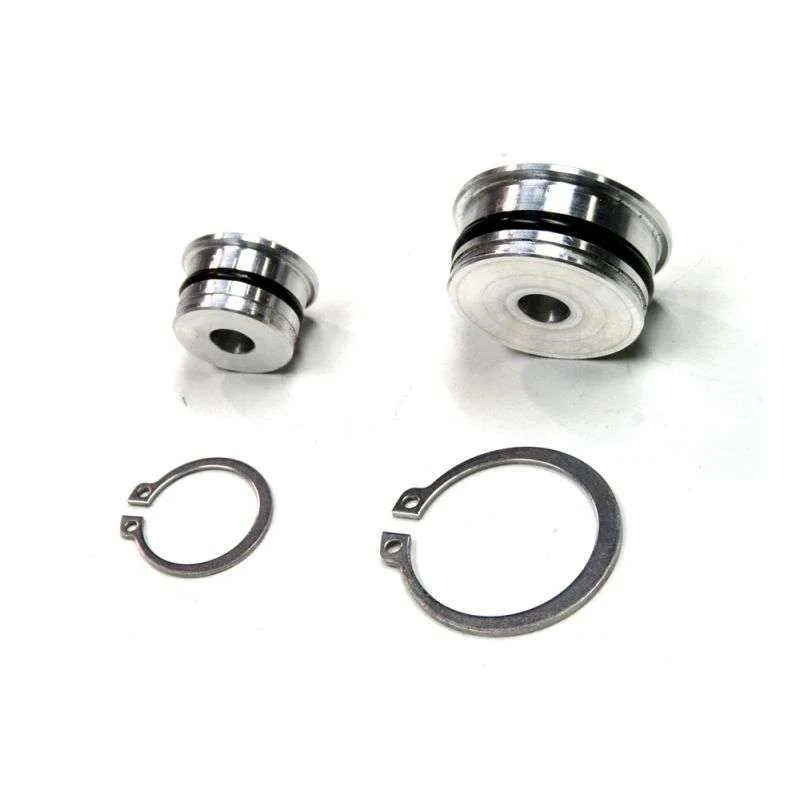 torqen4-1009870