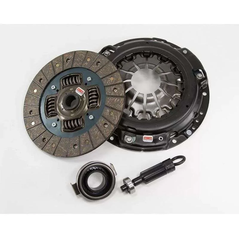 torqen4-1010266