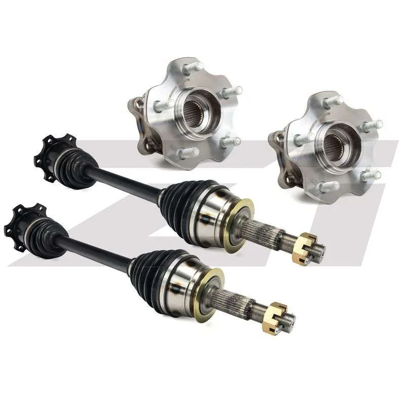 torqen4-1011478