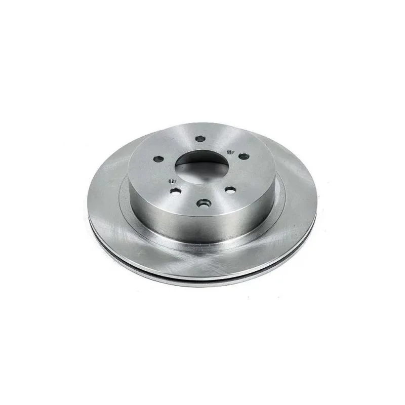 torqen4-1012541