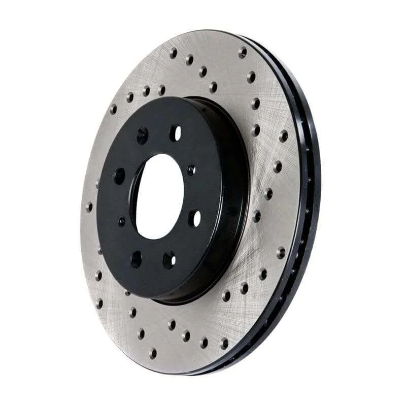 torqen4-1012854