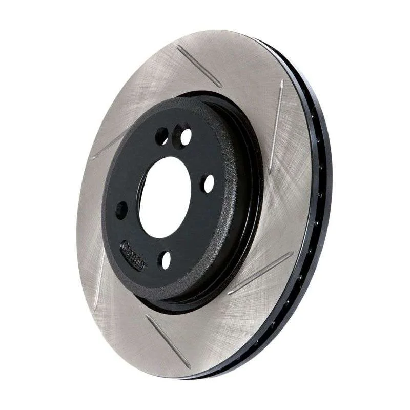 torqen4-1012932