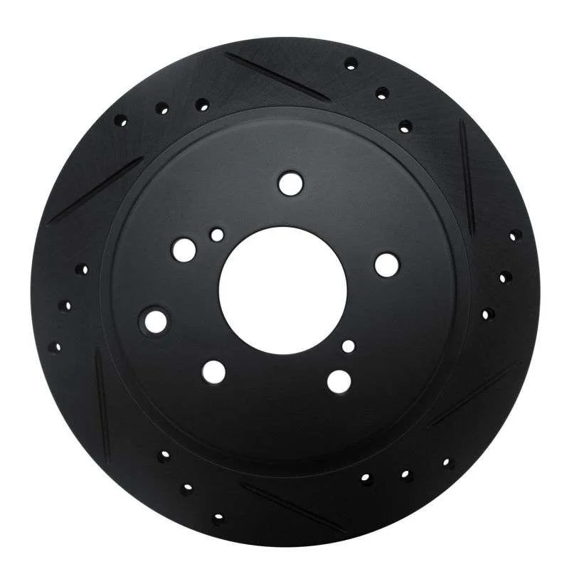 torqen4-1013097