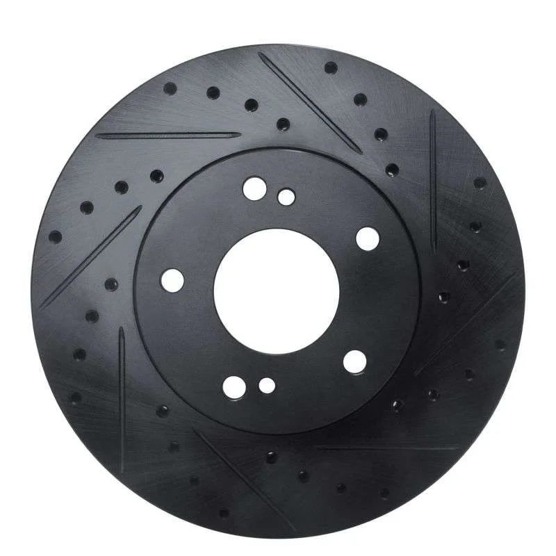 torqen4-1013098