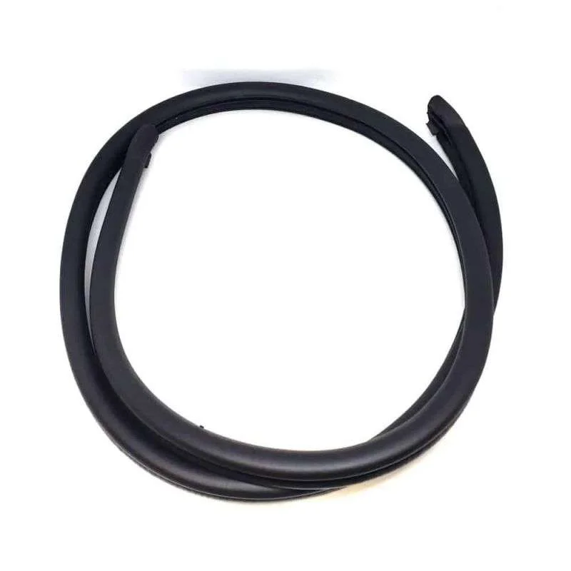 torqen4-1014247