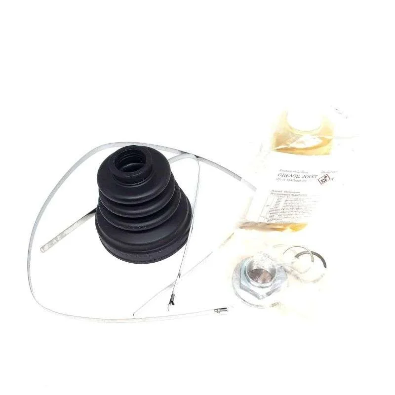 torqen4-1014272