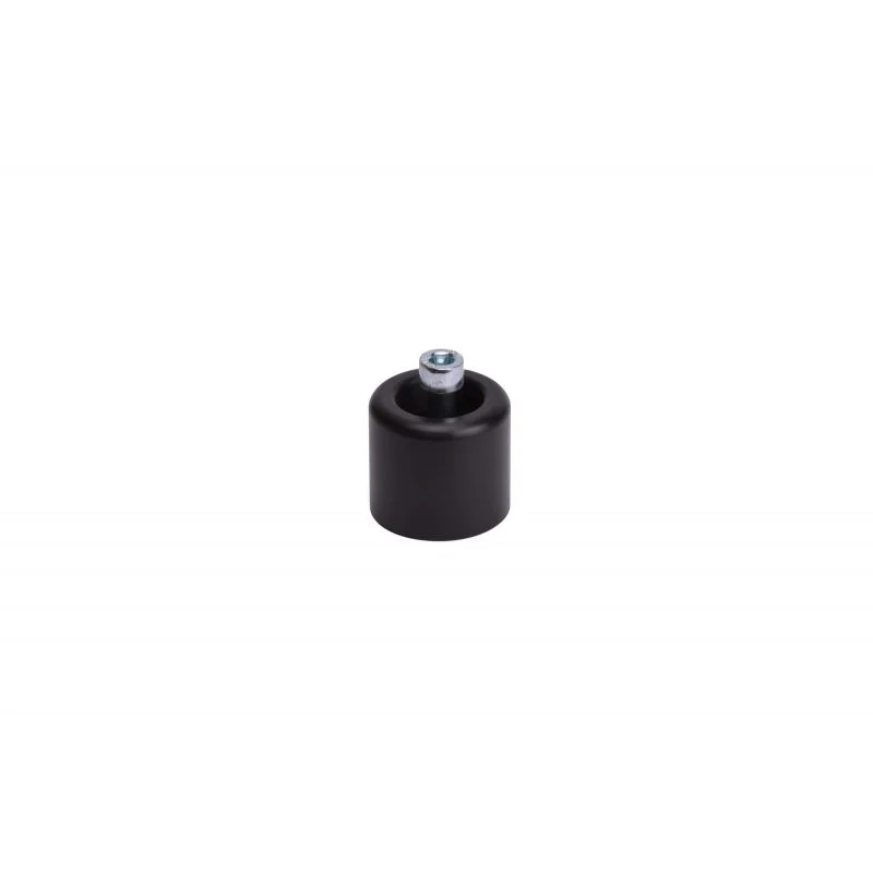 torqen4-1014978