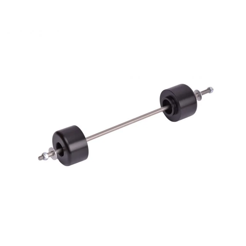 torqen4-1015056