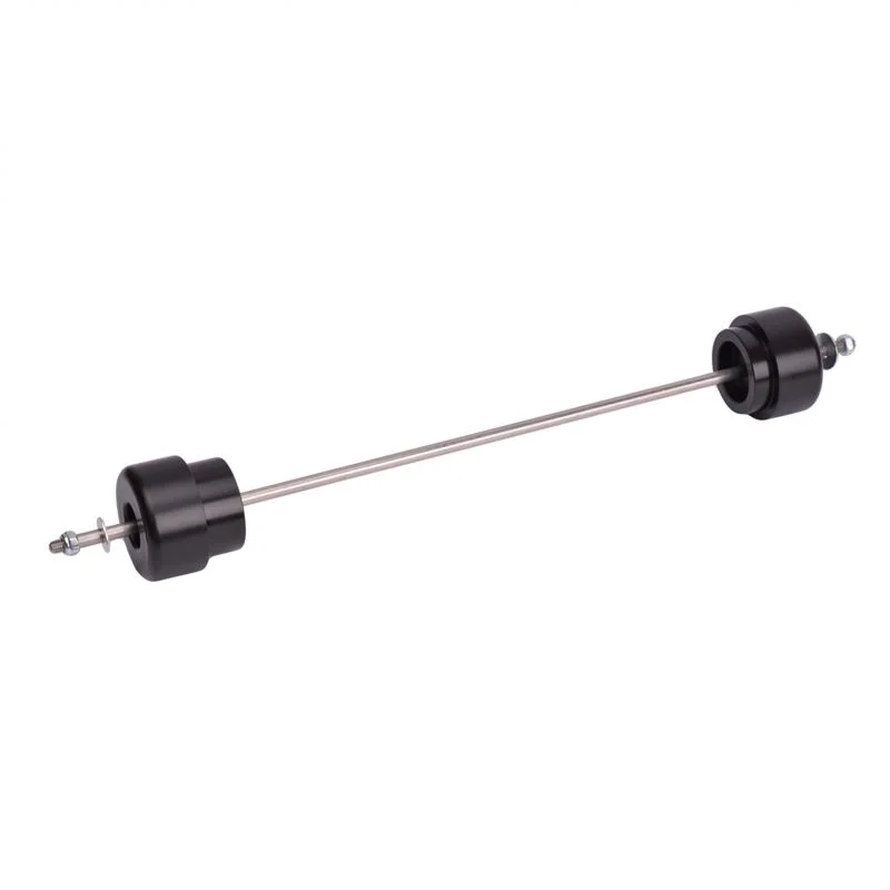 torqen4-1015094