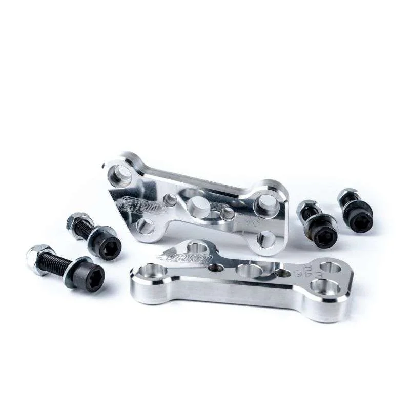 torqen4-1015112