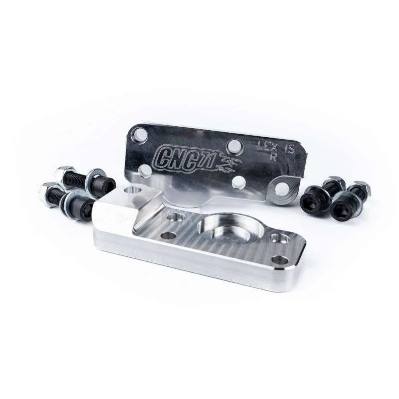 torqen4-1015115