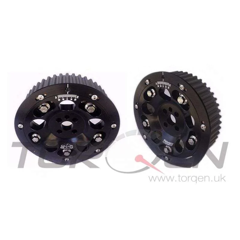 torqen4-1015617