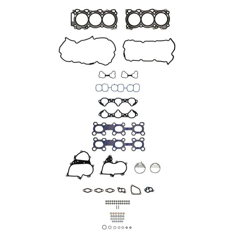 torqen4-1015775