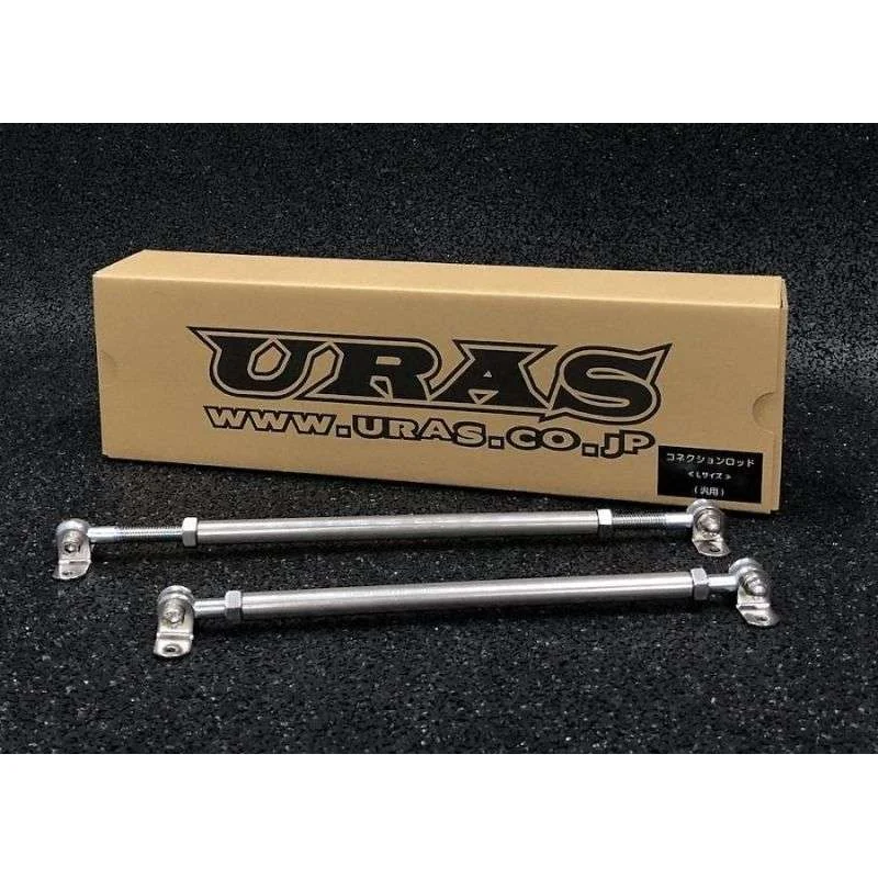 torqen4-1025192