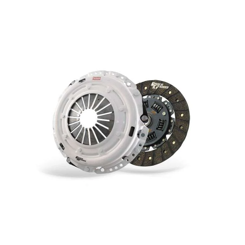 torqen4-1027215