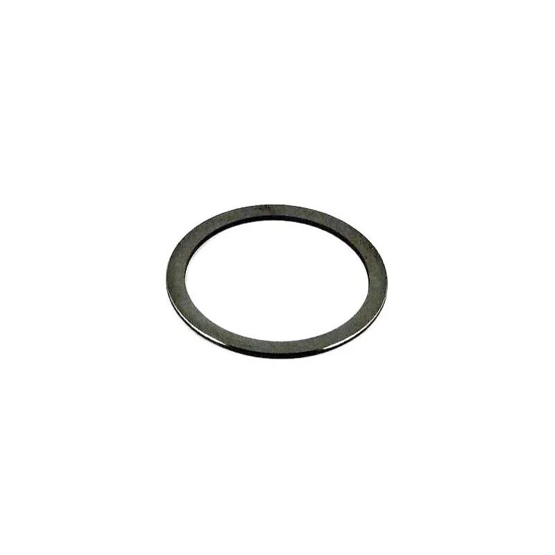 torqen4-1027283