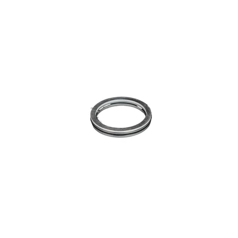 torqen4-1027290