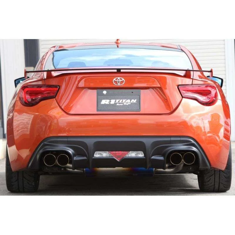 torqen4-1027450