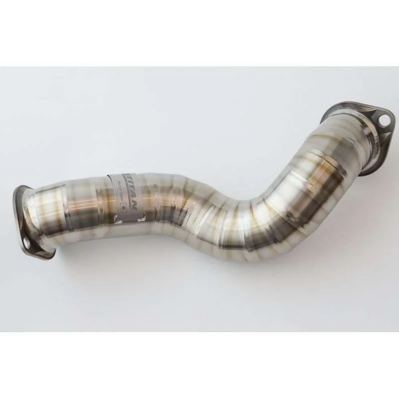 torqen4-1027519