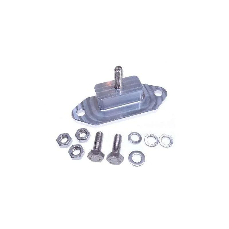 torqen4-958046