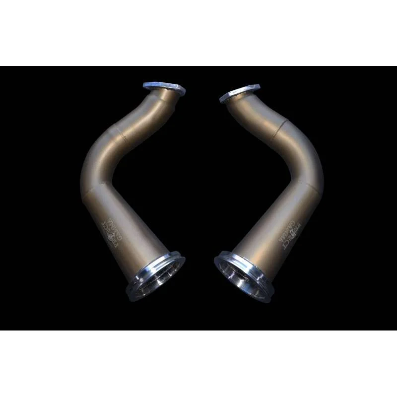 torqen4-958449
