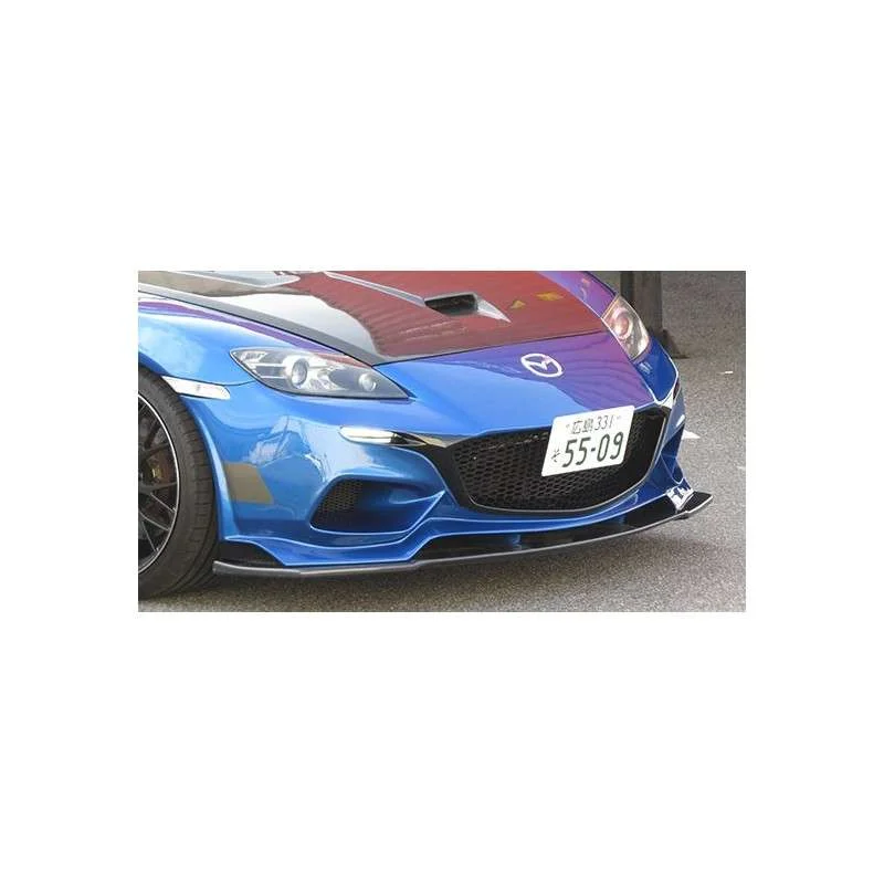 torqen4-958955