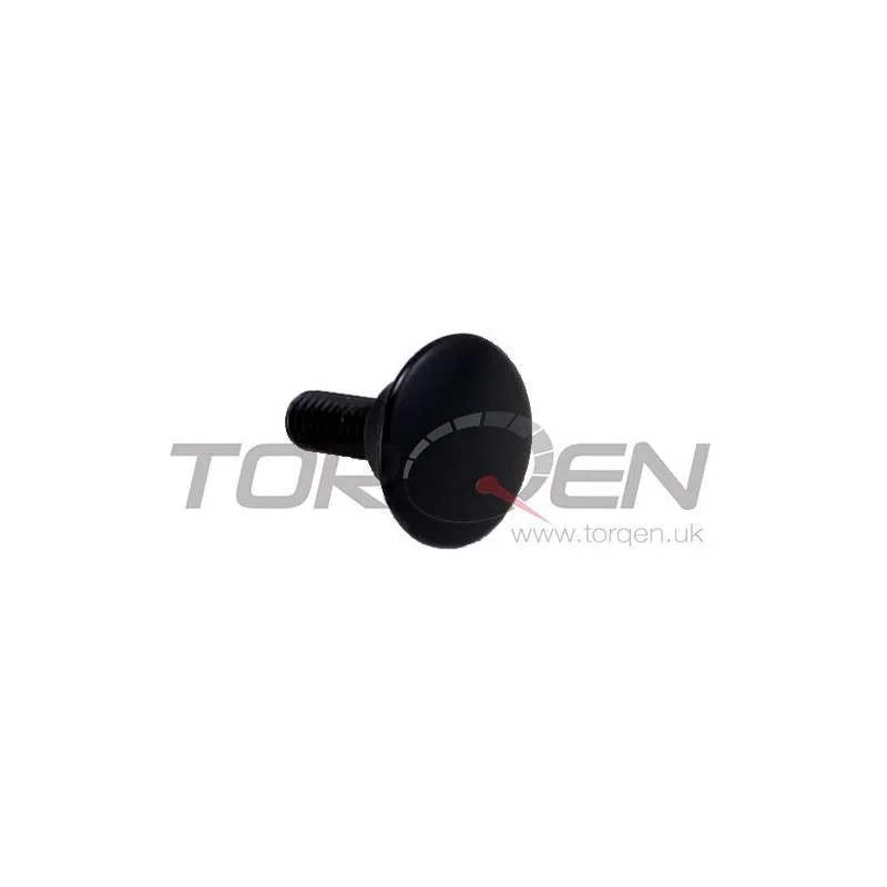 torqen4-959363
