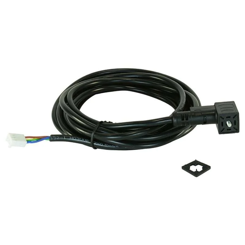 torqen4-959691