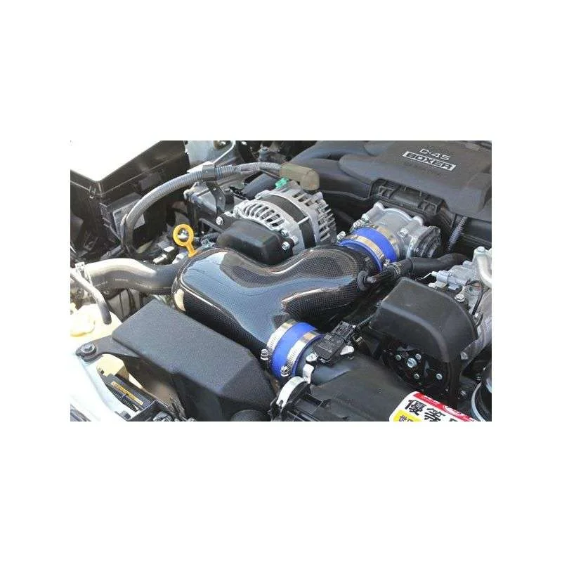 torqen4-960627