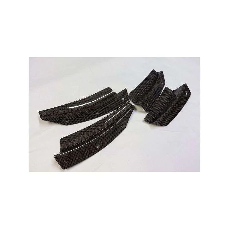 torqen4-960818