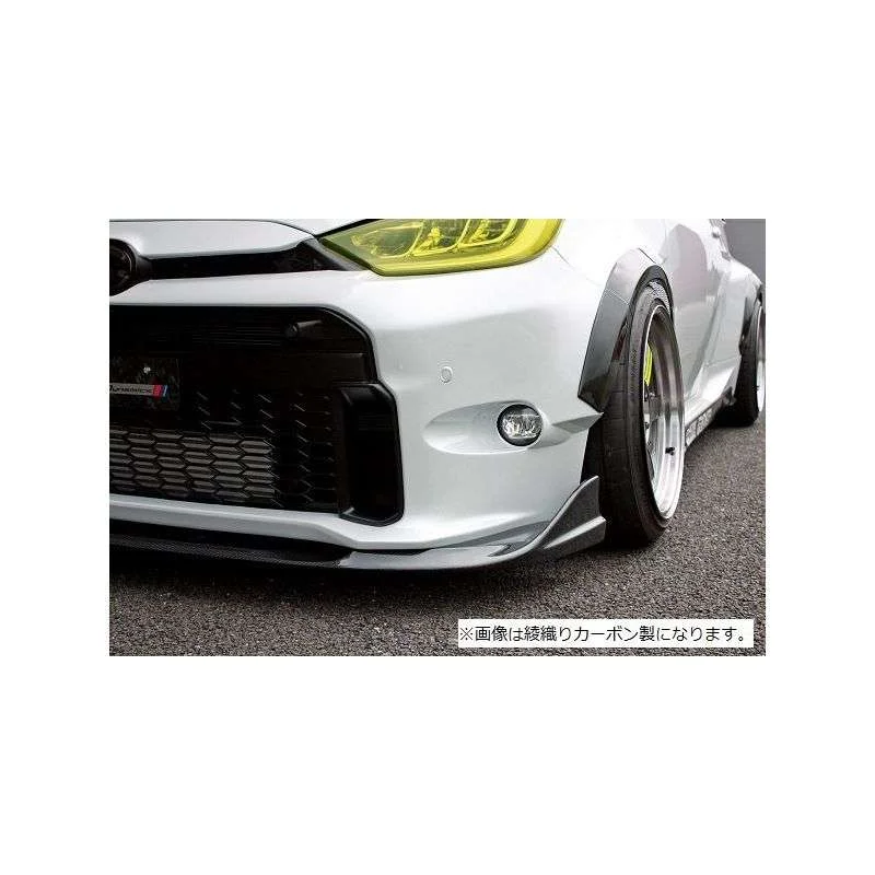 torqen4-960850
