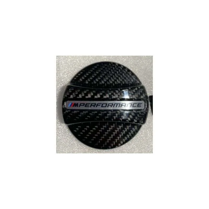 torqen4-961040