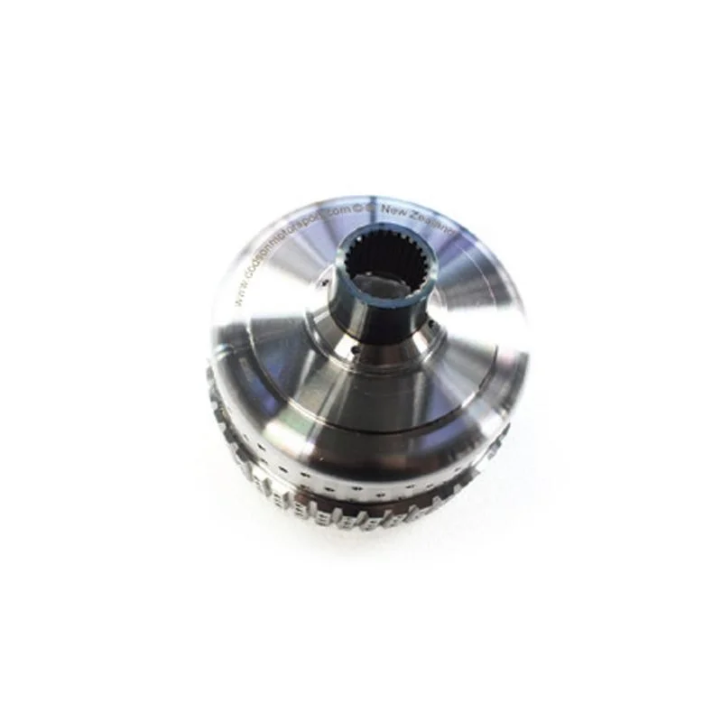 torqen4-962151