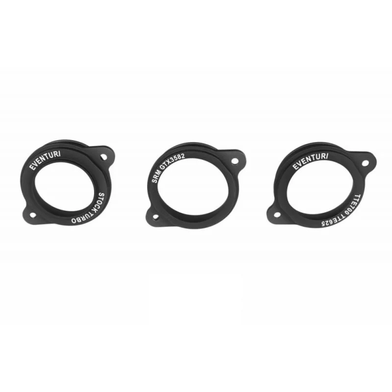 torqen4-962271